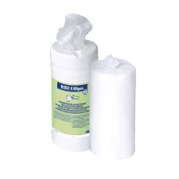 BODE X-Wipes dispenser, dispenser system from BODE, diff....