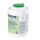BODE X-Wipes dispenser, dispenser system from BODE, diff. Colors