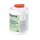 BODE X-Wipes dispenser, dispenser system from BODE, diff. Colors
