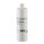 IPL Gel Epi-Med, IPL contact gel for laser hair removal
