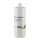 IPL Gel Epi-Med, IPL contact gel for laser hair removal