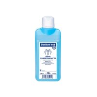 Sterillium med, Hand Disinfectant by Bode