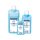 Sterillium med, Hand Disinfectant by Bode