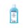 Sterillium med, Hand Disinfectant by Bode