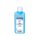 Sterillium med, Hand Disinfectant by Bode