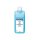 Sterillium med, Hand Disinfectant by Bode