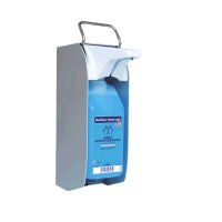 BODE Euro-dispenser 1 plus Touchless, without contact,...