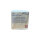 MaiMed VK Fourfold Nonwoven Compress, non-sterile, 100 items