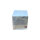MaiMed VK Fourfold Nonwoven Compress, non-sterile, 100 items