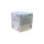 MaiMed VK Fourfold Nonwoven Compress, non-sterile, 100 items