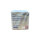 MaiMed VK Fourfold Nonwoven Compress, non-sterile, 100 items