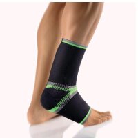 Achilles tendon bandage AchilloStabil® Plus Sport by...