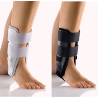 Bort MalleoStabil® orthosis, ankle Air / Gel u. Foam,...
