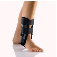 Bort MalleoStabil® orthosis, ankle Air / Gel u. Foam,...
