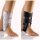 Bort MalleoStabil® orthosis, ankle Air / Gel u. Foam, size 1-2