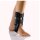 Bort MalleoStabil® orthosis, ankle Air / Gel u. Foam, size 1-2
