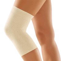 ClimaCare® joint warmer Bort, high Angora share,...