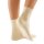 ClimaCare® Foot warmers Bort, socks, size and color choice