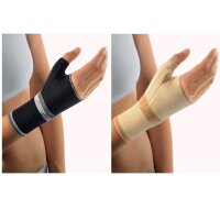 SellaFlex Thumbrest Bort, wrist bandage, color choice,...