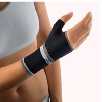 SellaFlex Thumbrest Bort, wrist bandage, color choice,...