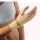 SellaFlex Thumbrest Bort, wrist bandage, color choice, Gr. S-XL