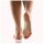 BORT splay-bandage Metatarsal bandage with pad, elastic