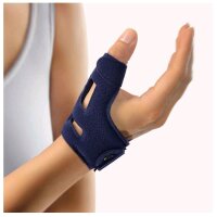 BORT SellaXpress thumb orthosis, thumb splint, extra...