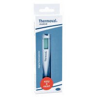Hartmann ThermovalÂ® Standard clinical...