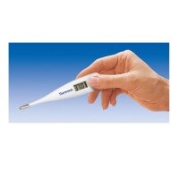 Hartmann ThermovalÂ® Standard clinical...
