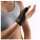 BORT SOFT Thumb rail length, size and color choice