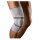 BORT Select StabiloGen knee bandage, antimicrobial, climate regulation