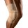 BORT Select StabiloGen knee bandage, antimicrobial, climate regulation