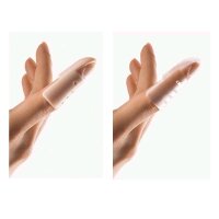 BORT Stacksche plastic finger splint, various colors,...