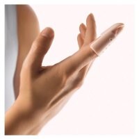 BORT Stacksche plastic finger splint, various colors,...