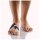 Bort Valco® hallux valgus rail toe rail, left or right, size S-L