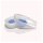 BORT silicone heel spur cushion with Soft Spot, Height 6mm, size choice