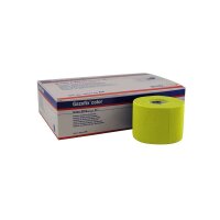 BSN Gazofix color Fixation Bandage, cohesive, 1 roll, 6...