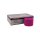 BSN Gazofix color Fixation Bandage, cohesive, 1 roll, 6 cm x 20 m