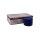 BSN Gazofix color Fixation Bandage, cohesive, 1 roll, 6 cm x 20 m