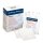 Holthaus Medical YPSISAN wound compresse, 10x10cm