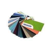 Euronda CDS Line 301 Doctor´s Chair, steel frame,...