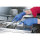 Hartmann Peha-Soft Nitrile Fino Gloves, S-L, 10pcs
