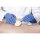 Hartmann Peha-Soft Nitrile Fino Gloves, S-L, 10pcs