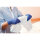 Hartmann Peha-Soft Nitrile Fino Gloves, S-L, 10pcs