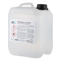 MC24Â® Hand and Surface Disinfection Biocide, 5...