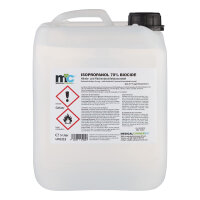 MC24Â® Hand and Surface Disinfection Biocide, 5...