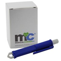 MC24Â® Tick Remover for Human / Animal,...