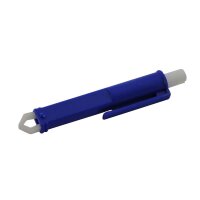 MC24Â® Tick Remover for Human / Animal,...