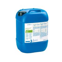 Schülke mikrozid® AF liquid, surface disinfectant, ready for use