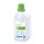 Schülke mikrozid® AF liquid, surface disinfectant, ready for use